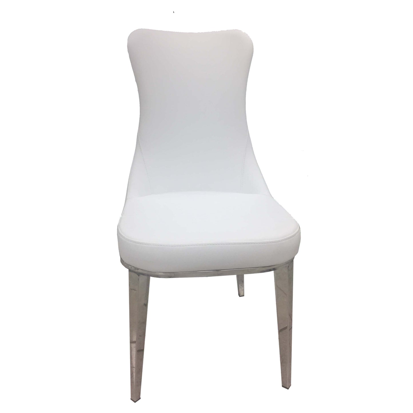 ASTORIA DINING ROOM SET