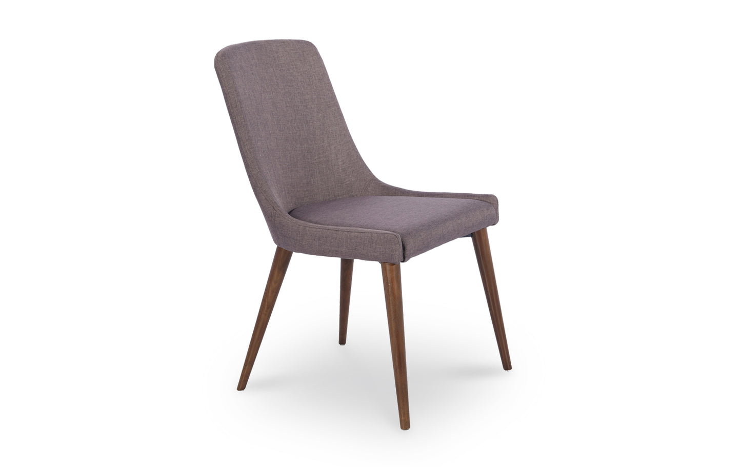 8811 Table and 941 Chairs