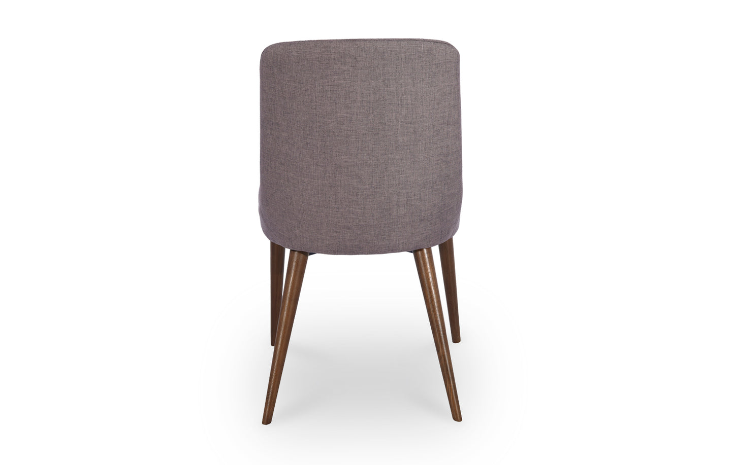 8811 Table and 941 Chairs