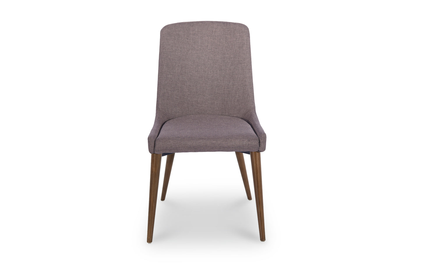 8811 Table and 941 Chairs