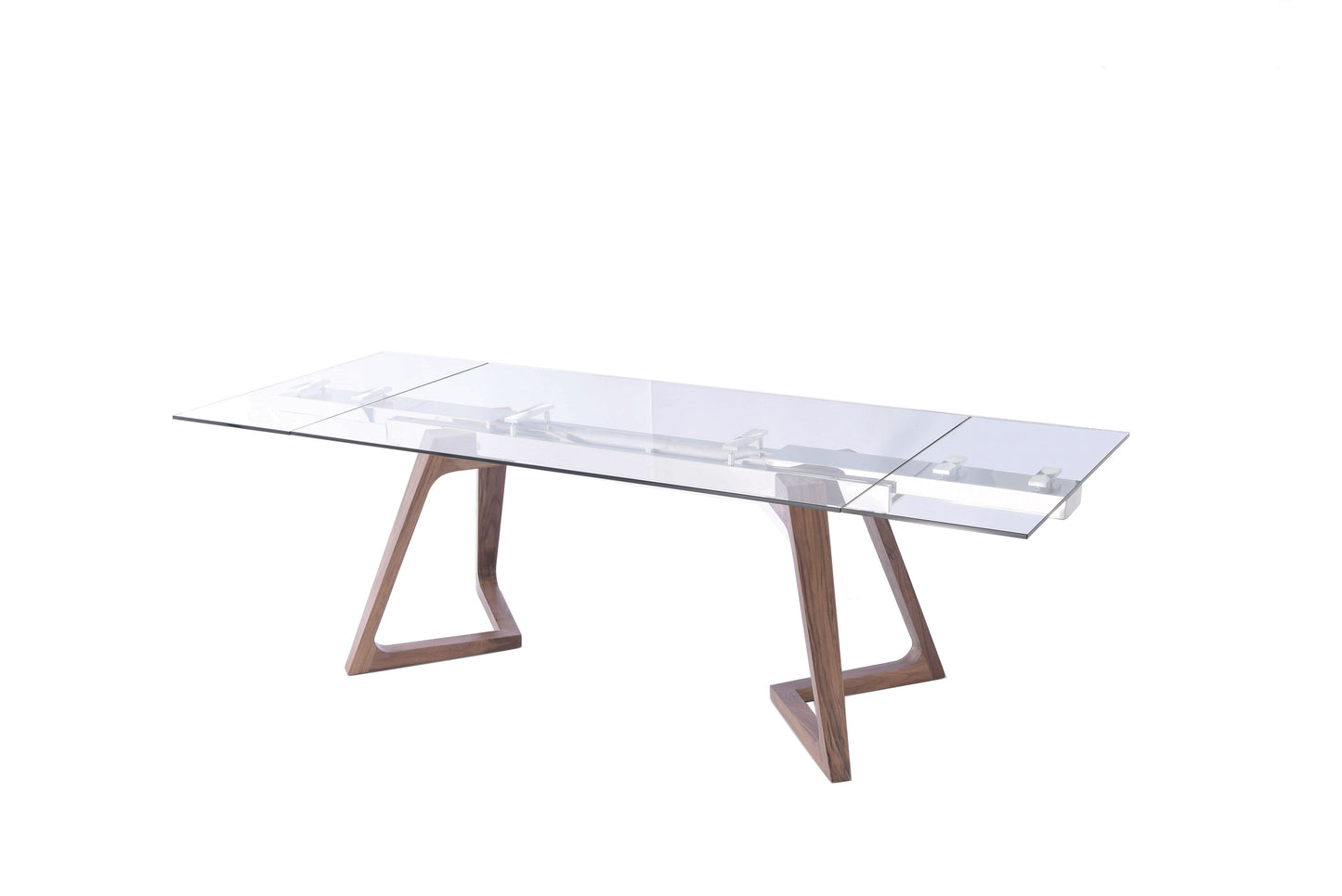 8811 Table and 941 Chairs