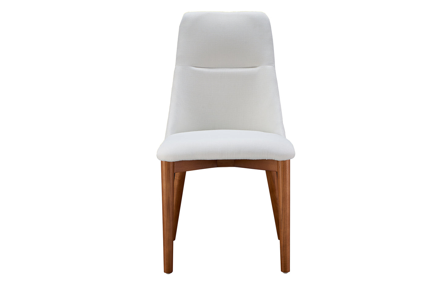 LAYLA DINING ROOM SET