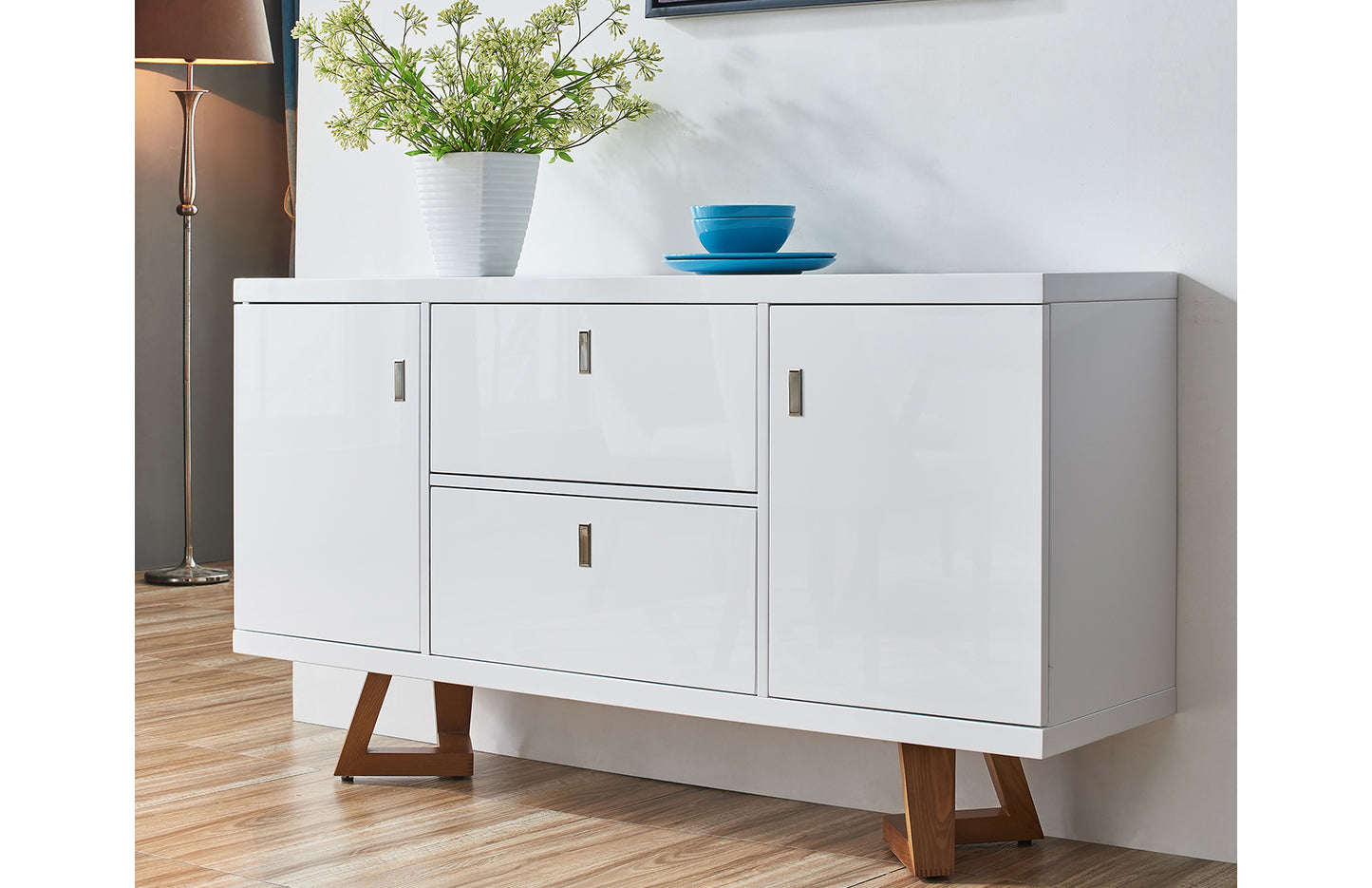 LAYLA DINING ROOM SET
