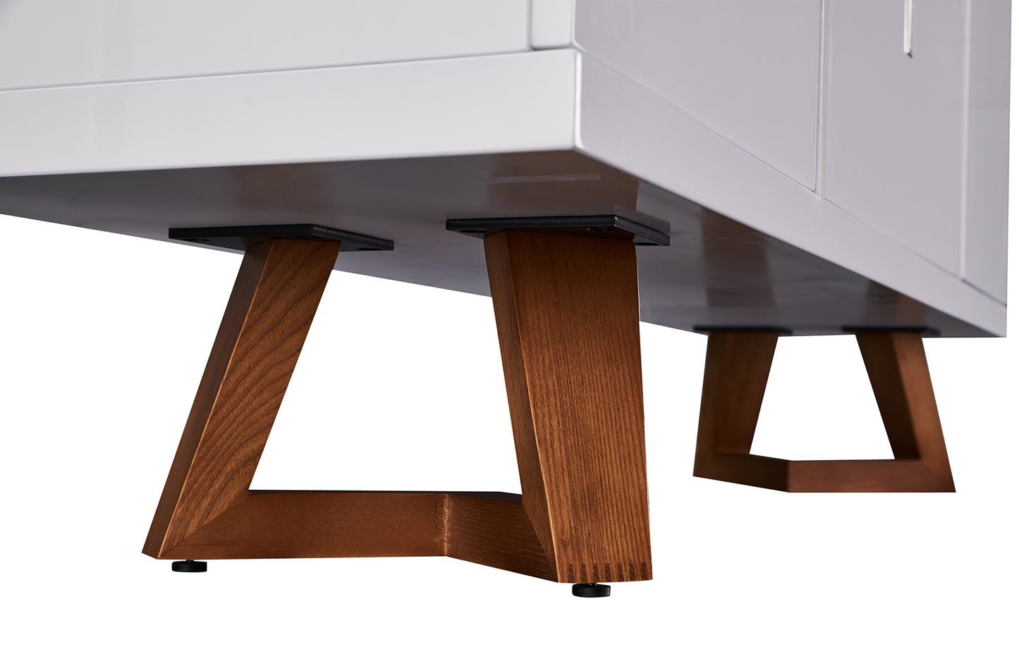 LAYLA DINING ROOM SET