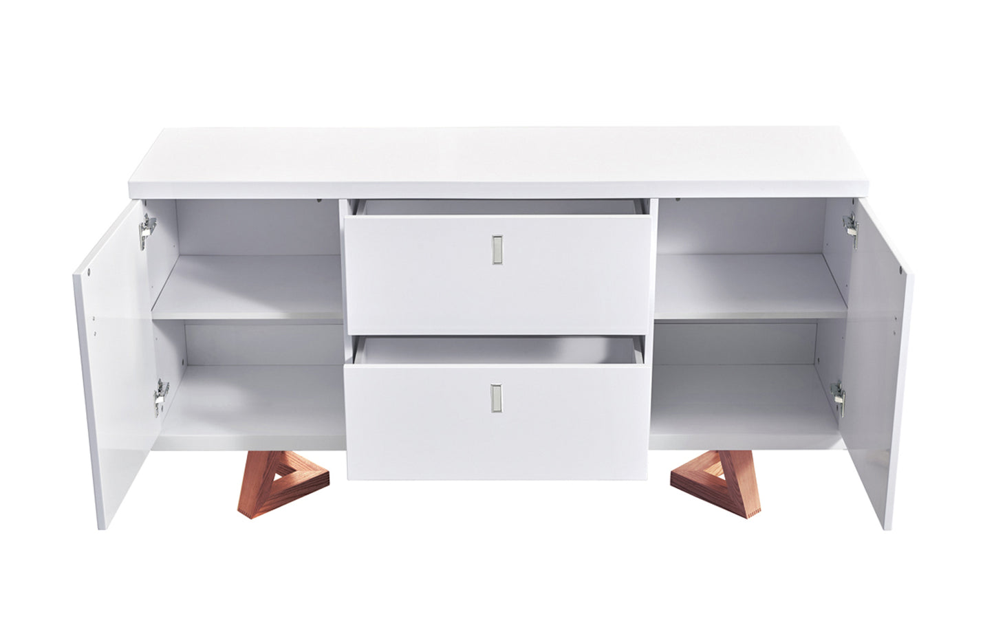 LAYLA DINING ROOM SET