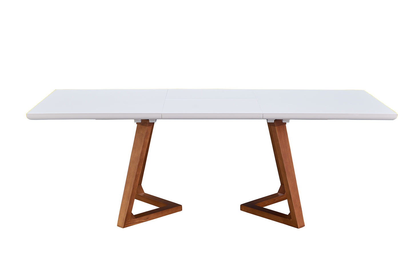 LAYLA DINING ROOM SET