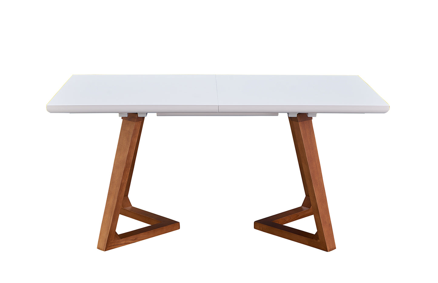 LAYLA DINING ROOM SET