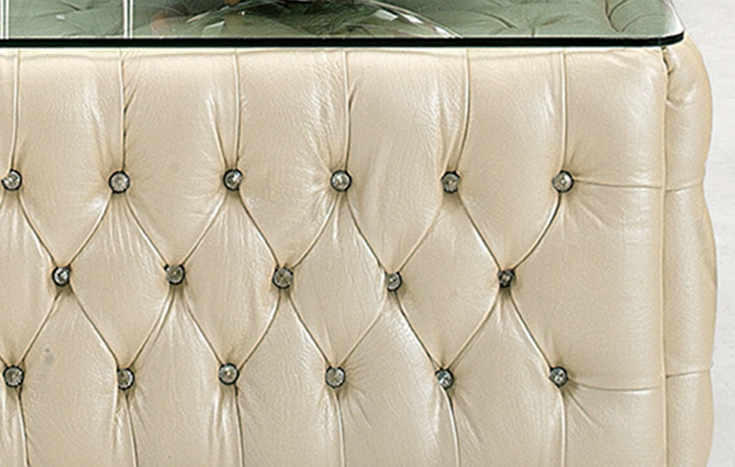 258 Full Leather
