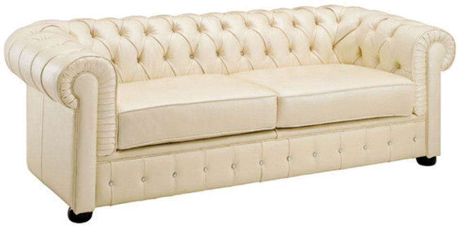 258 Full Leather