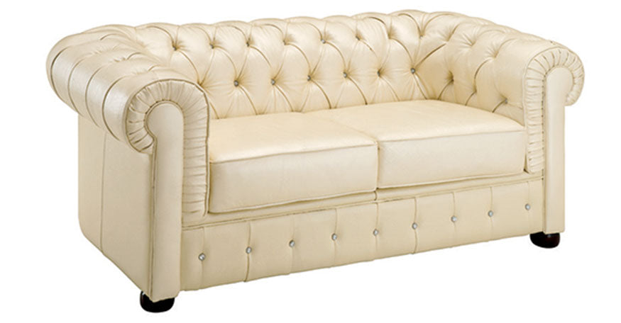 258 Full Leather