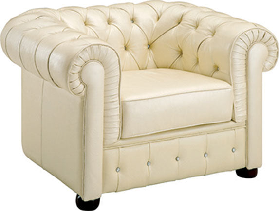 258 Full Leather