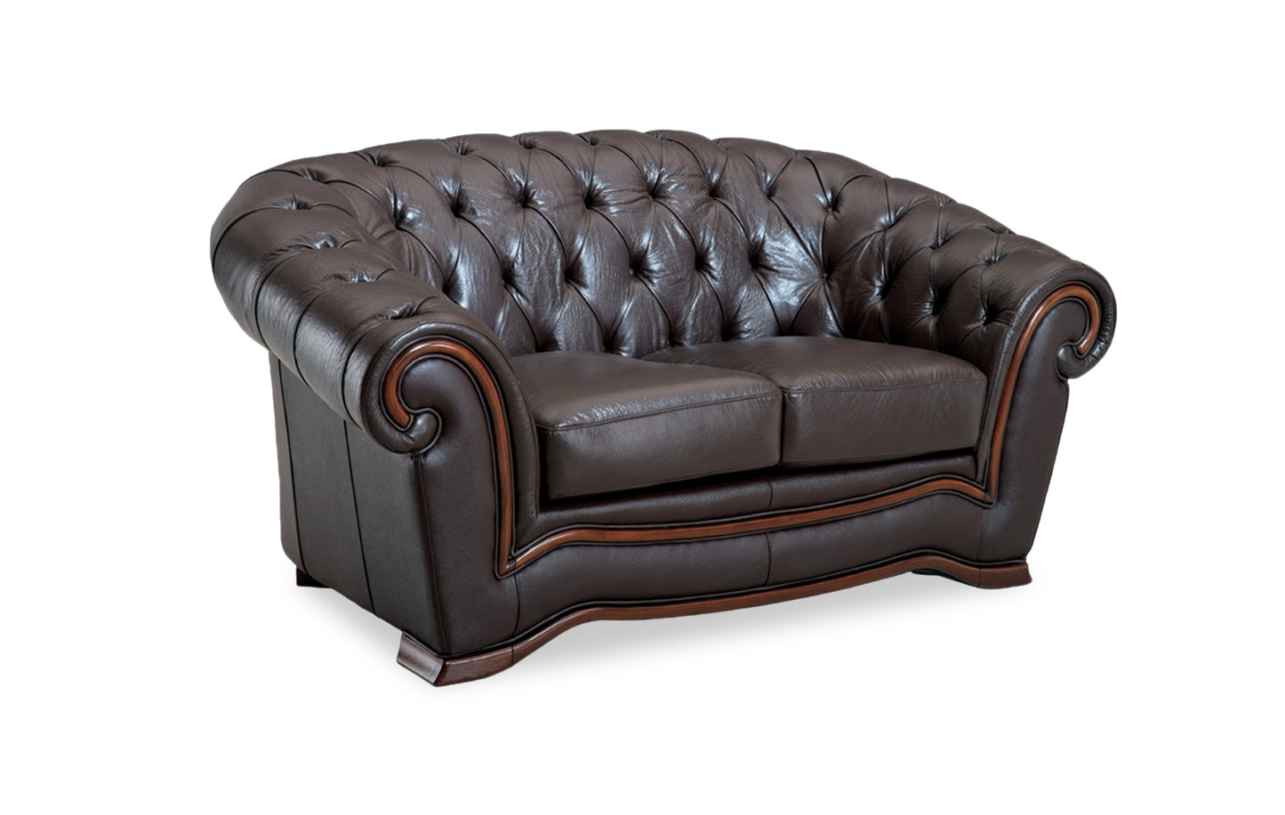 262 Full Leather