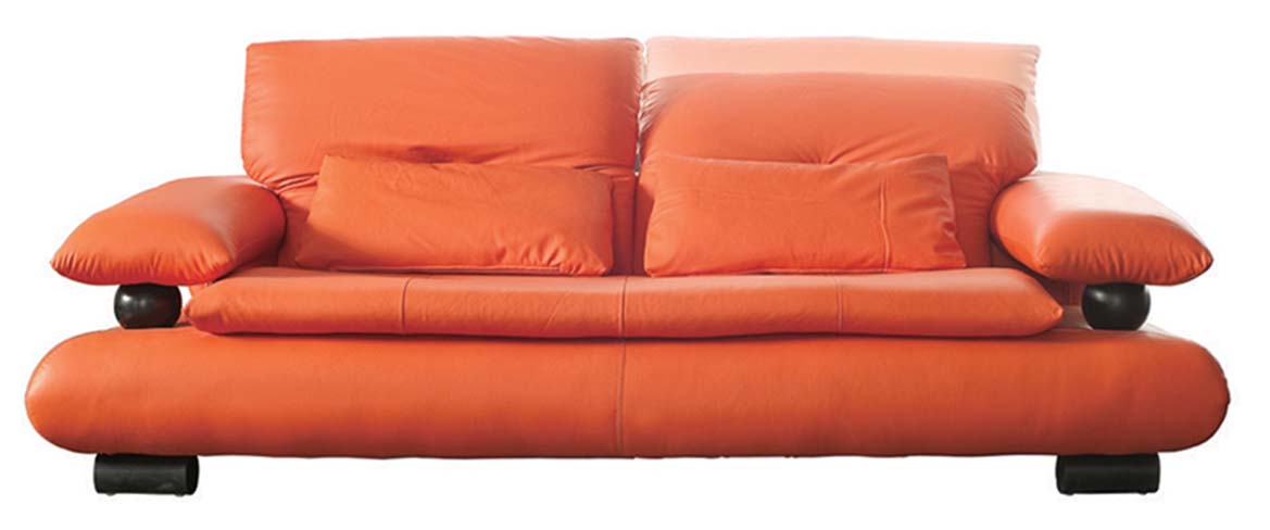 410 Living Room Set