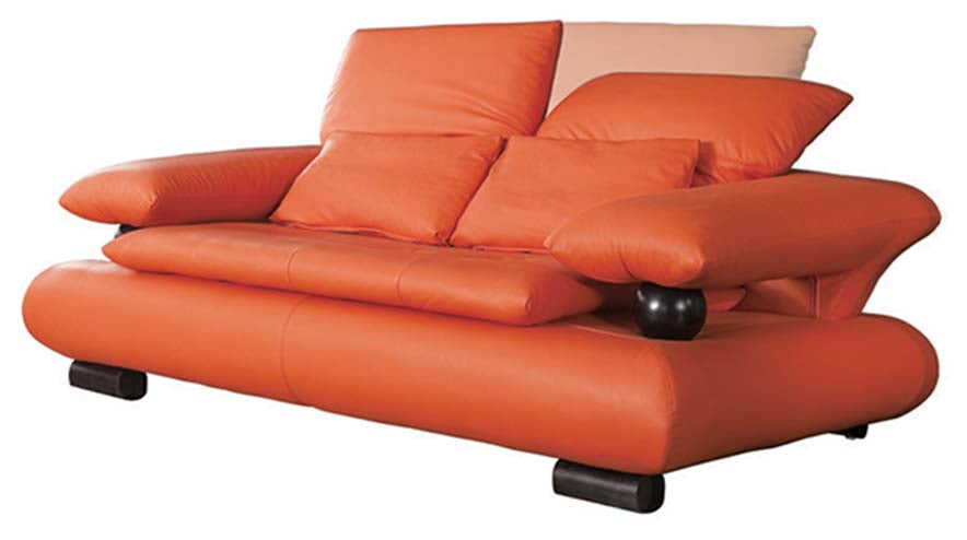 410 Living Room Set