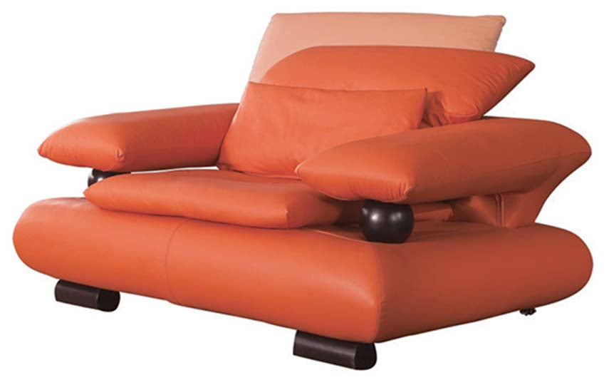 410 Living Room Set