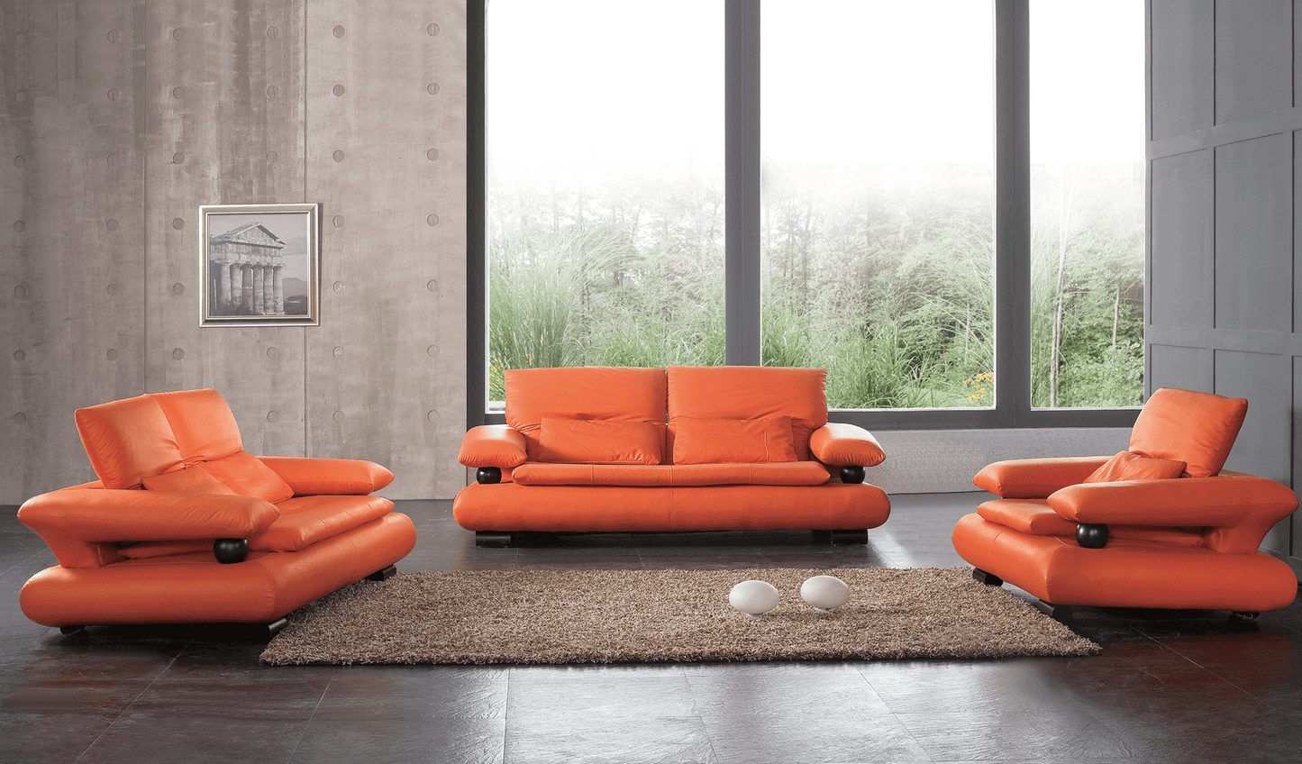 410 Living Room Set