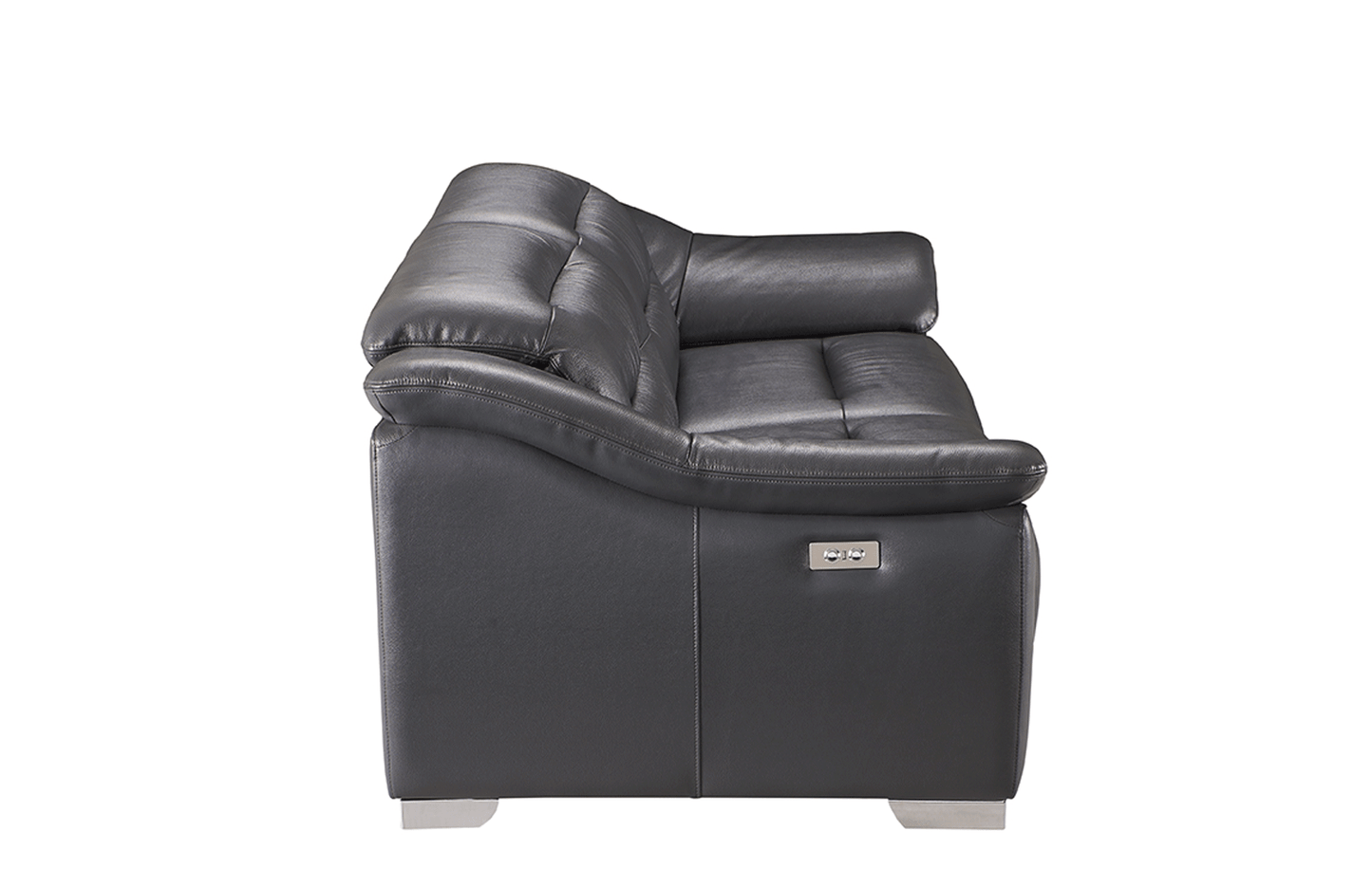 972 with 2 Electric Recliners