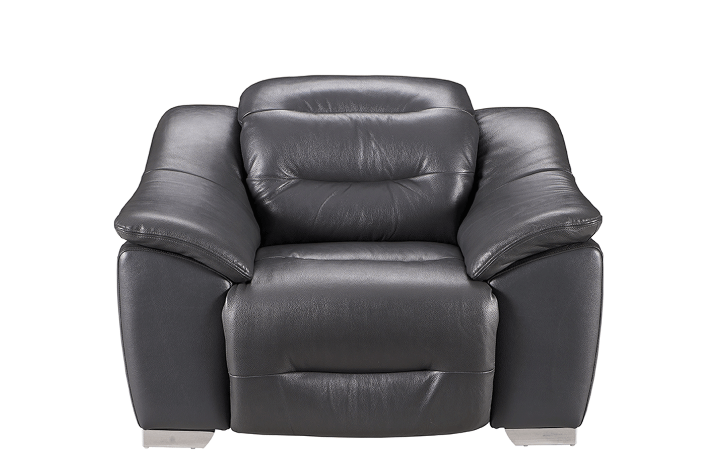 972 with 2 Electric Recliners