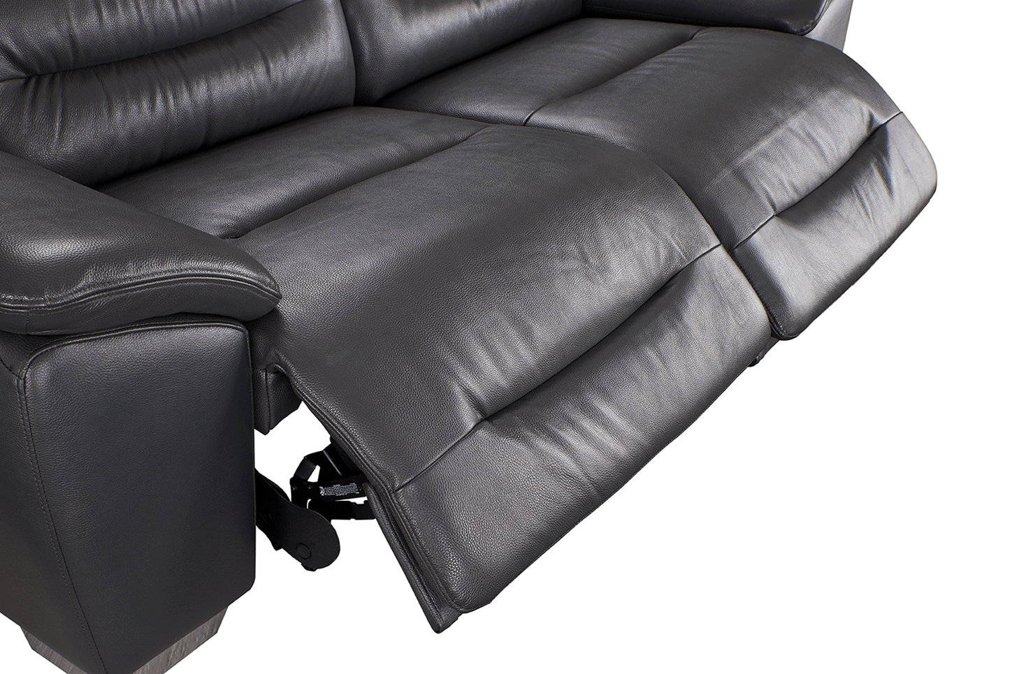 972 with 2 Electric Recliners