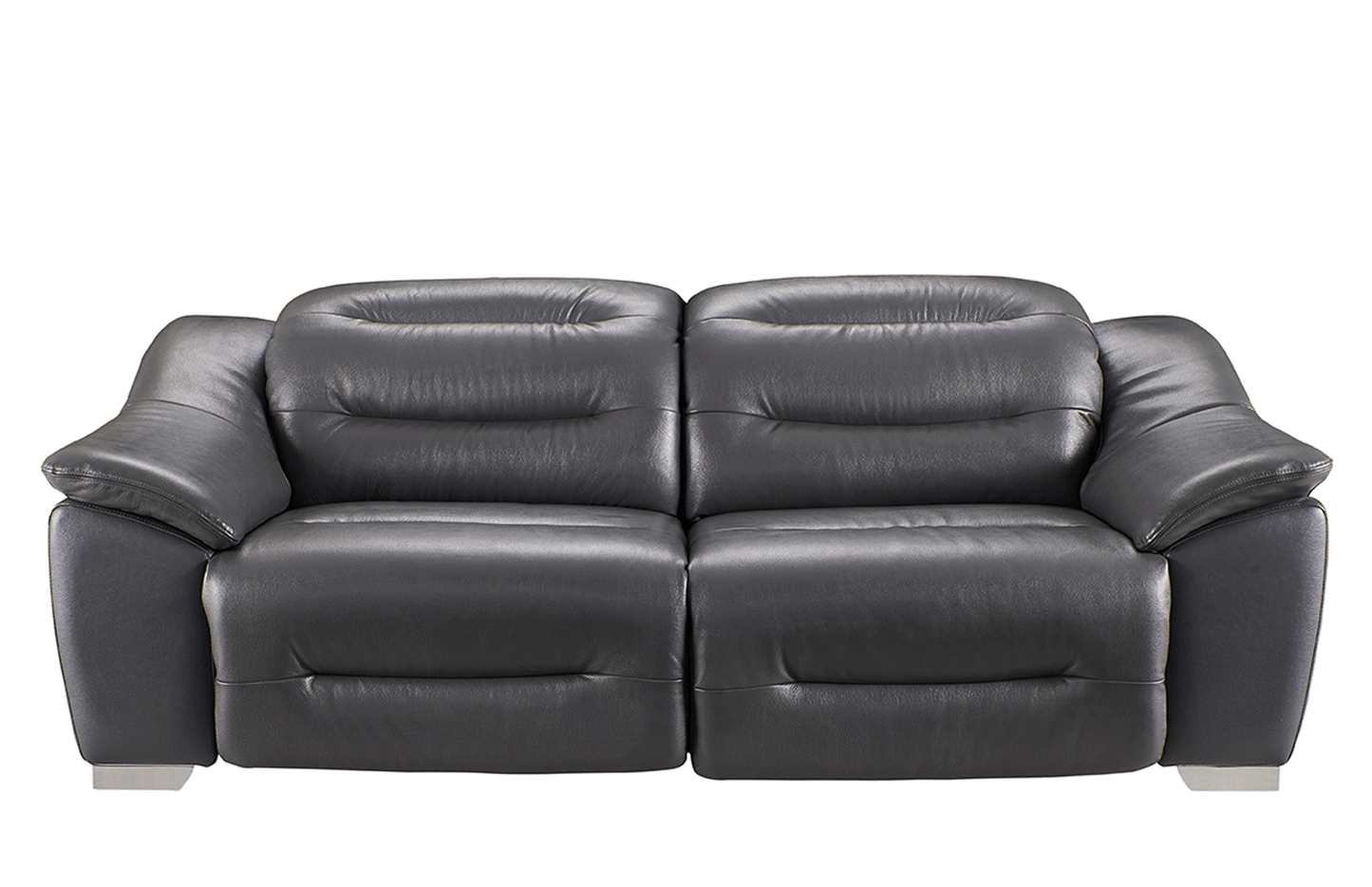 972 with 2 Electric Recliners