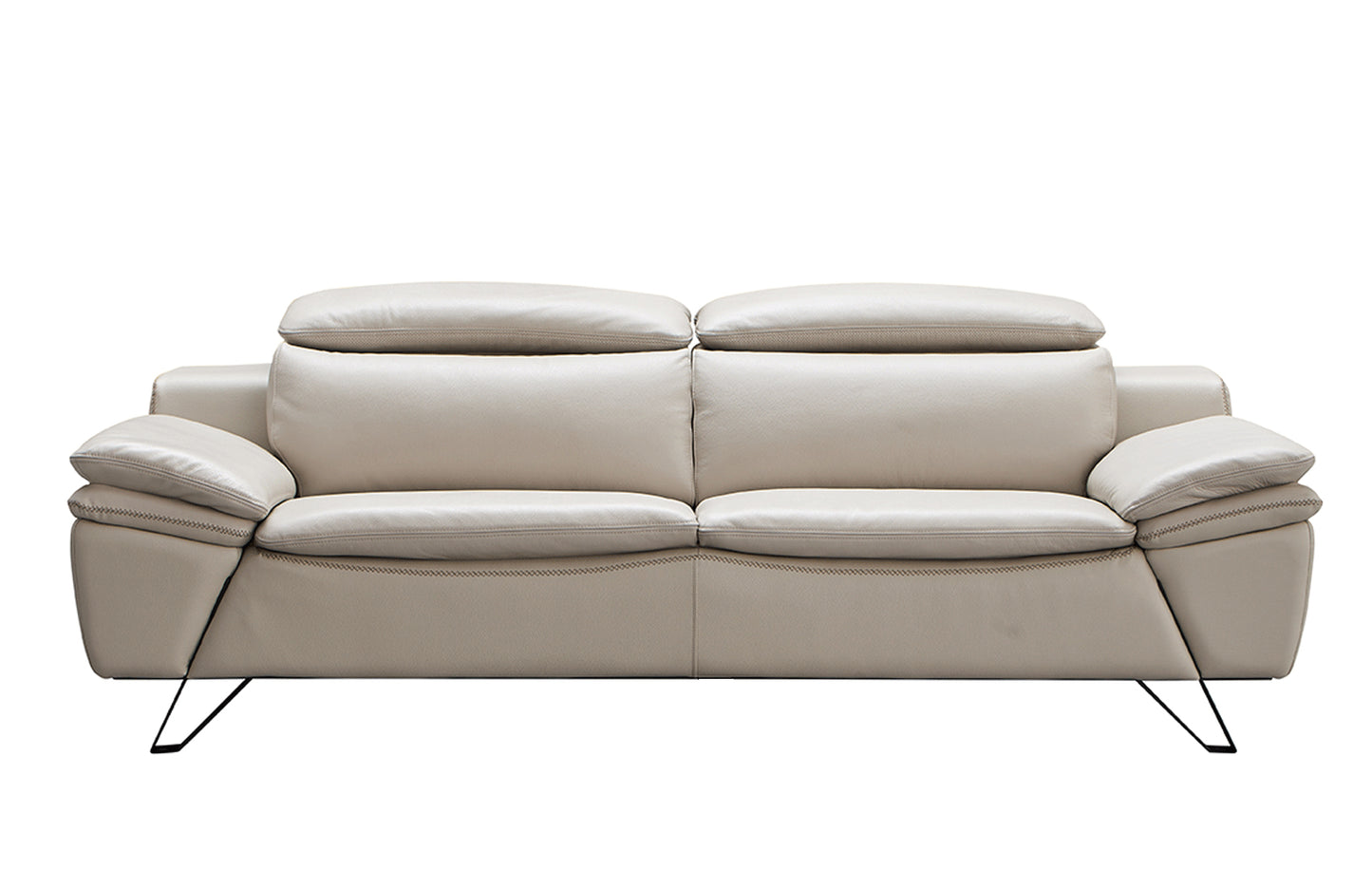 973 Living Room Sets
