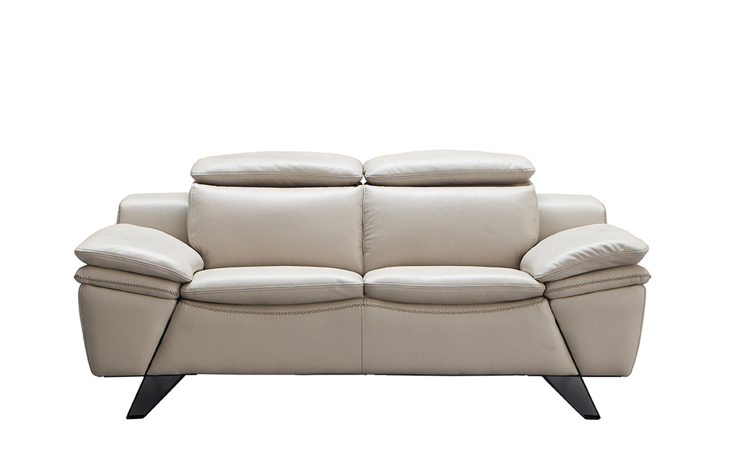 973 Living Room Sets