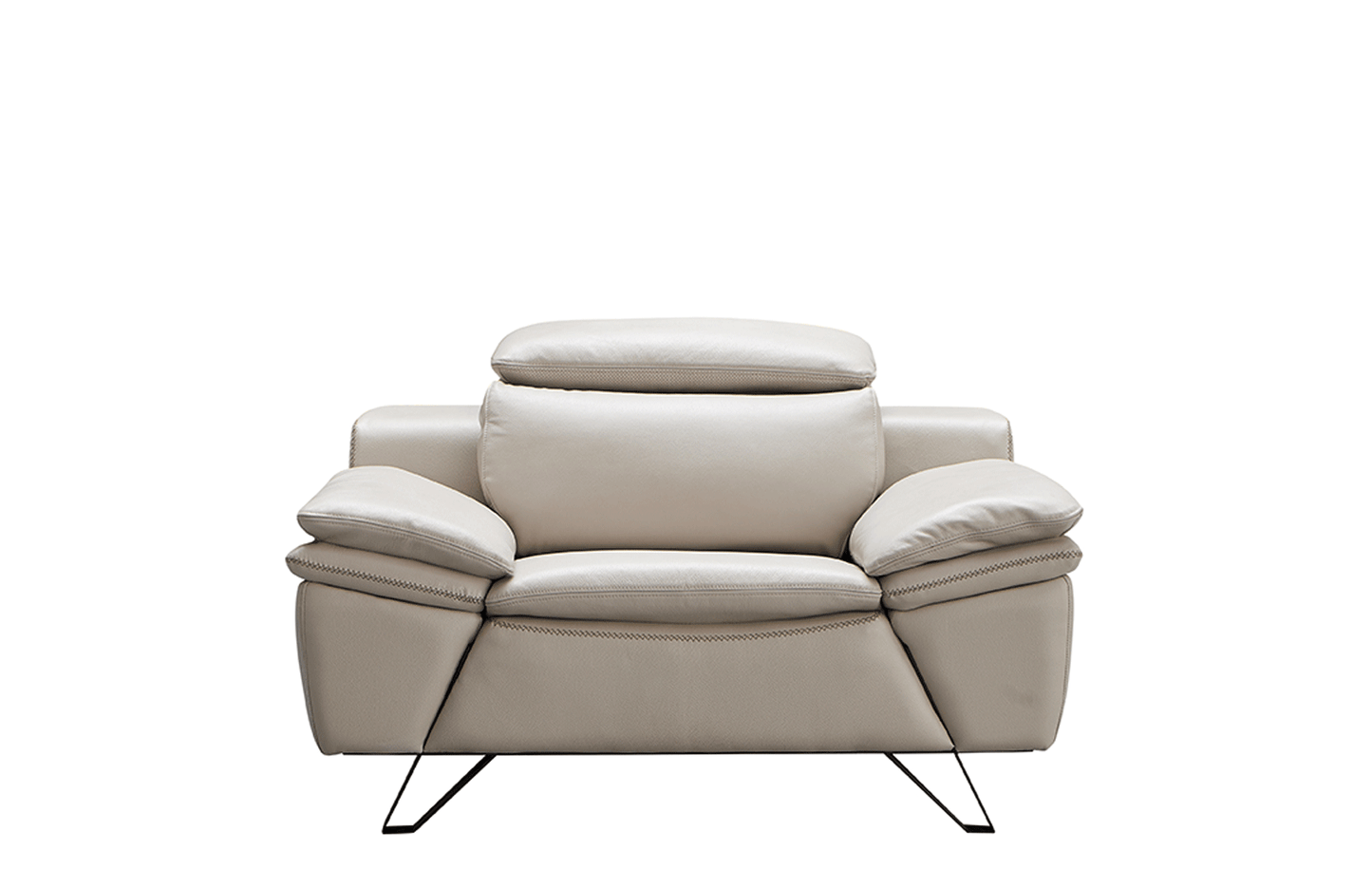 973 Living Room Sets