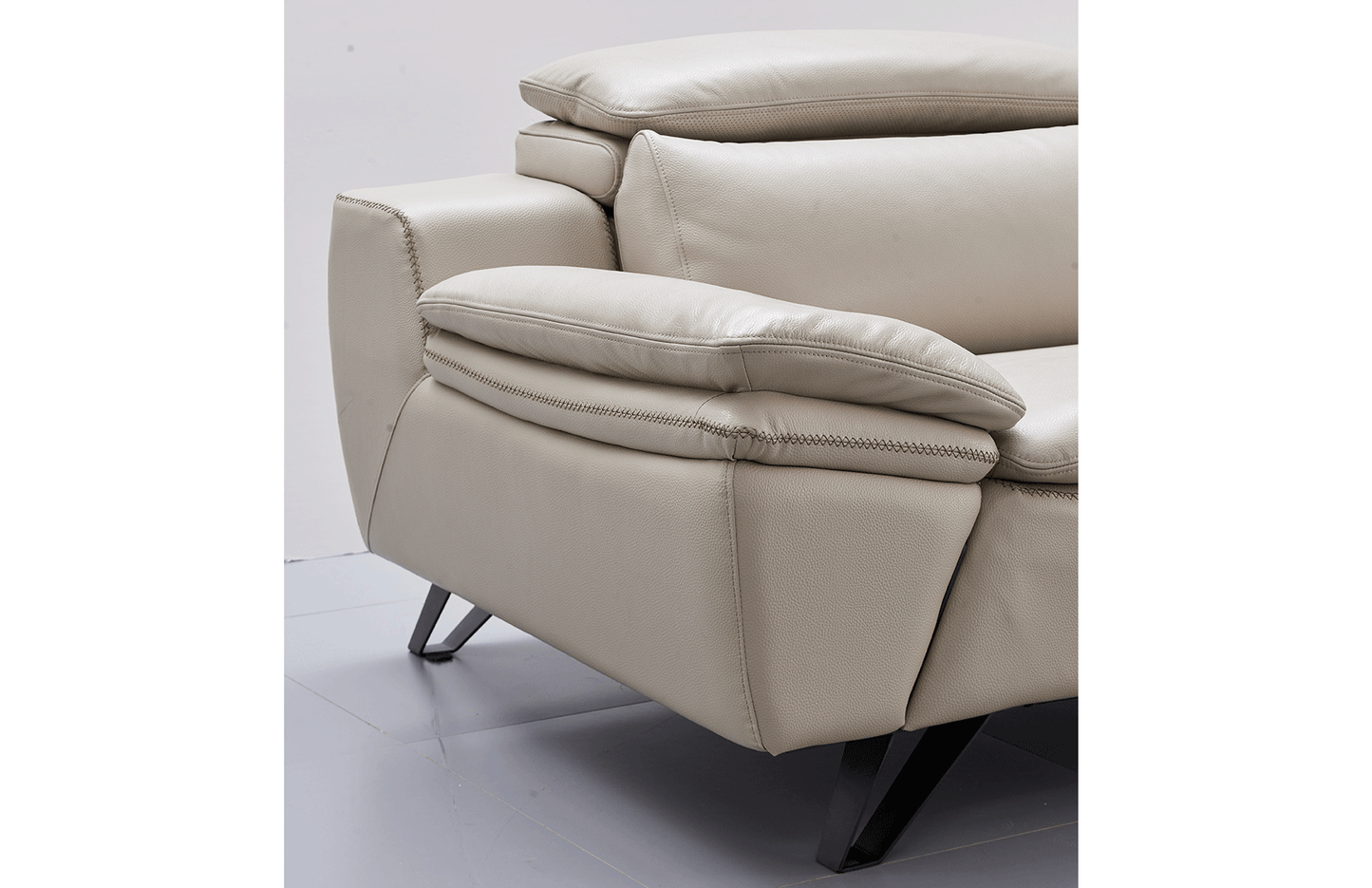 973 Living Room Sets