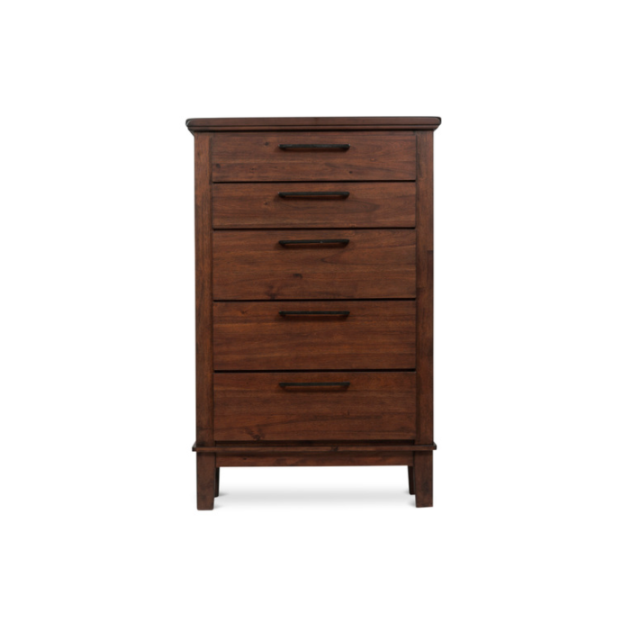 SH2213BRN Mary Collection
