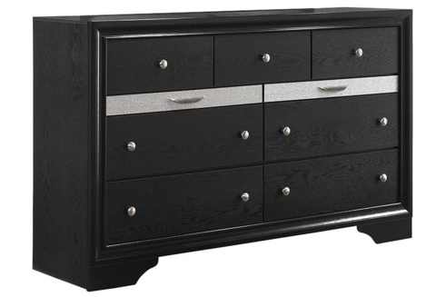 SETB4670 REGATA BEDROOM GROUP OK