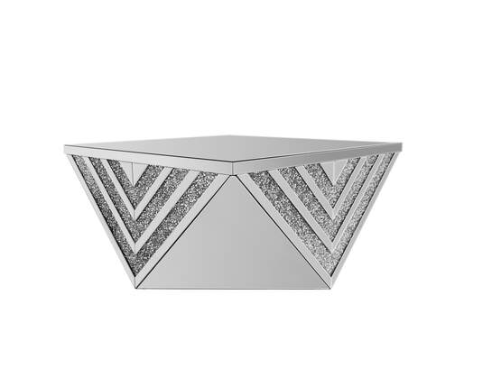 A20 - 3PC Occasional Tables