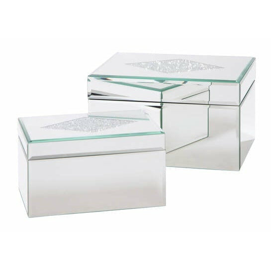 A2000409 - Accent Box Set