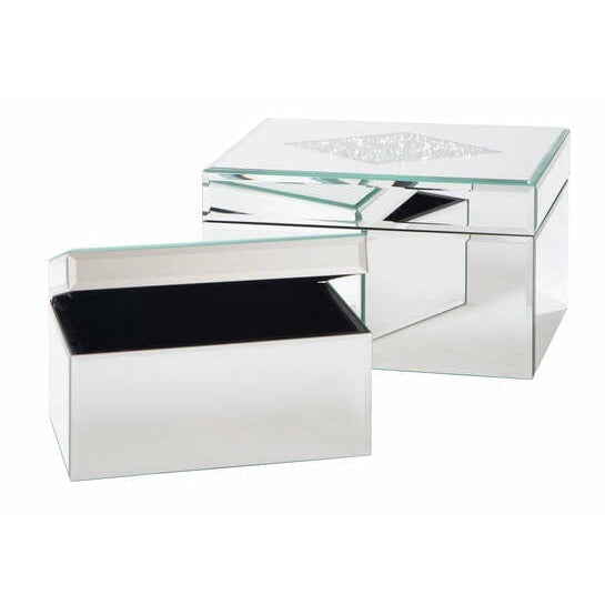 A2000409 - Accent Box Set