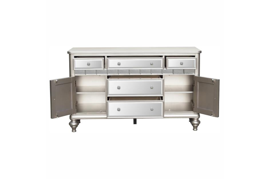 5477N Dining-Orsina Collection