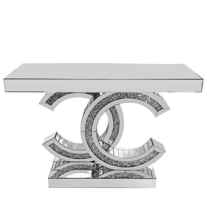 A33 - Console Table