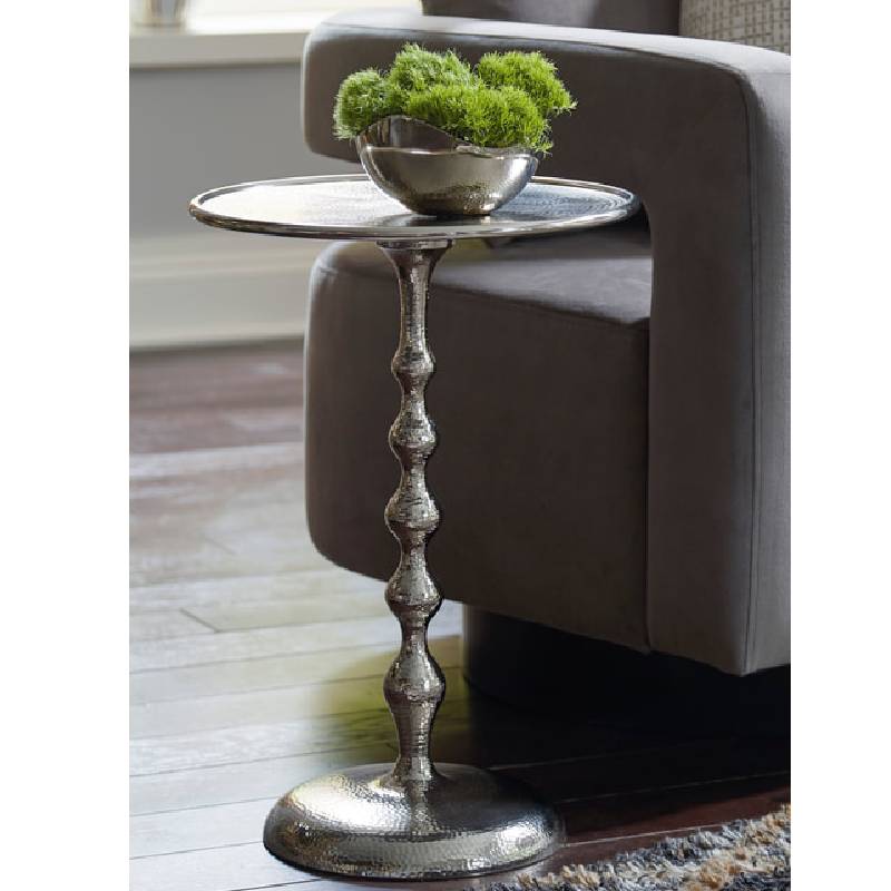 A4000321 - Accent Table