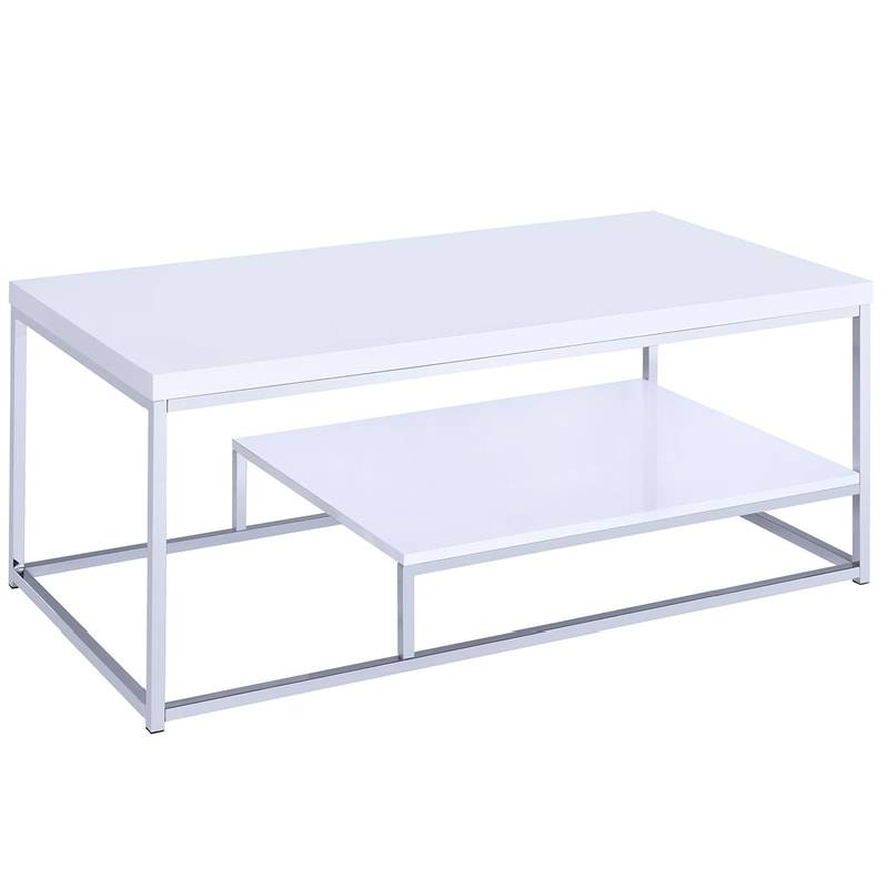 LU450CW - Cocktail Table **New Arrival**