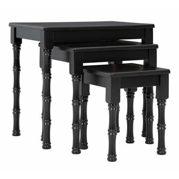 A4000354 - Accent Table Set
