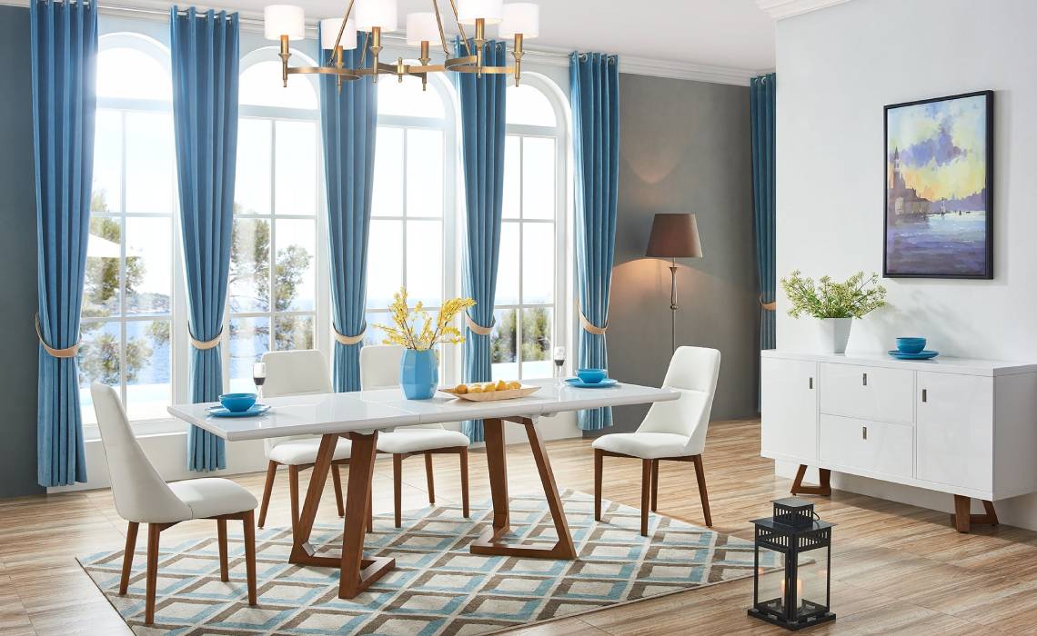 LAYLA DINING ROOM SET