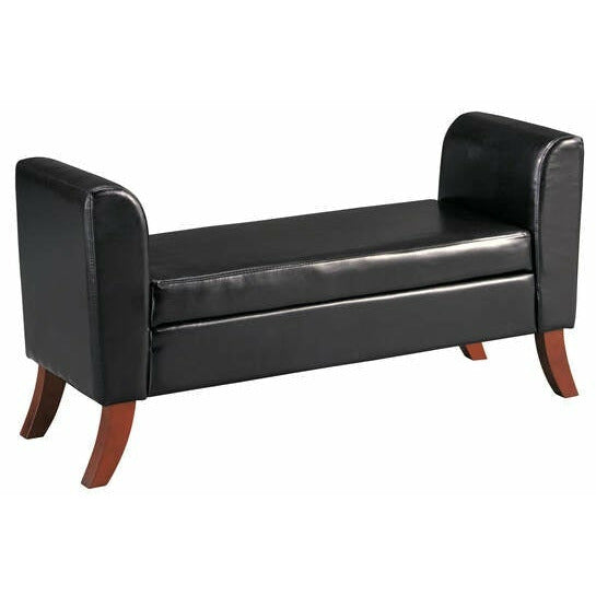 B010-109 Storage Bench