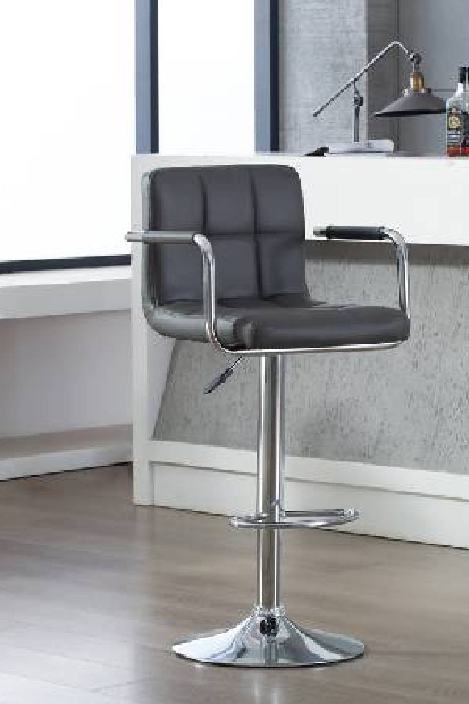 HHC2494 (Grey)