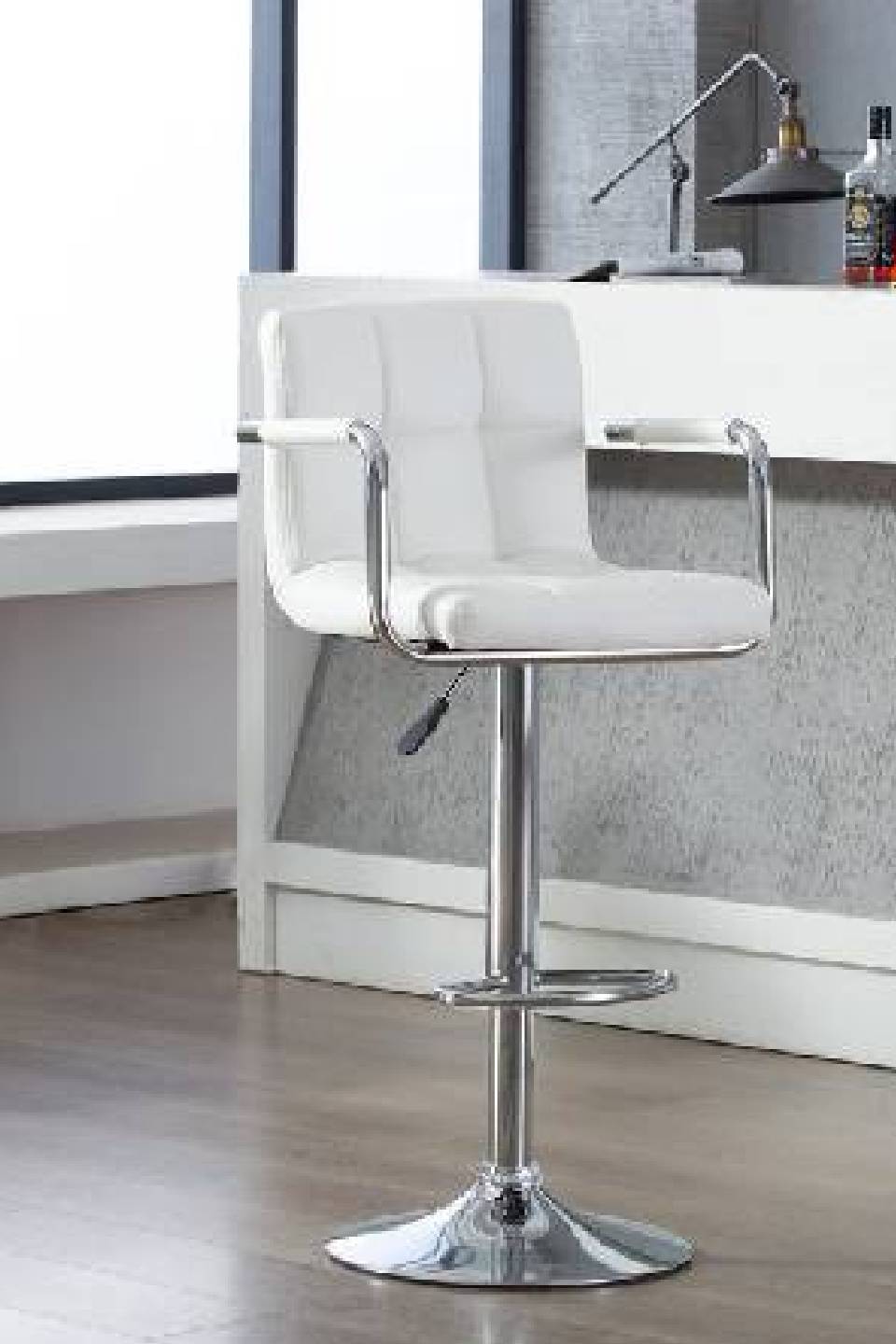 HHC2494 (White)