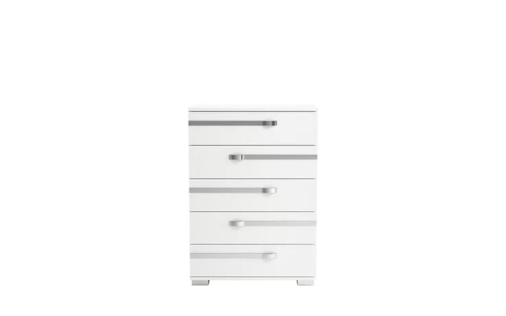 Dream Geo Collection