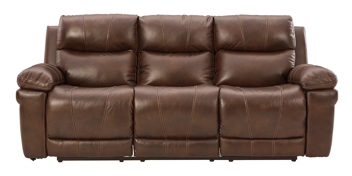 Ashely U64806 Edmar (Power reclining)