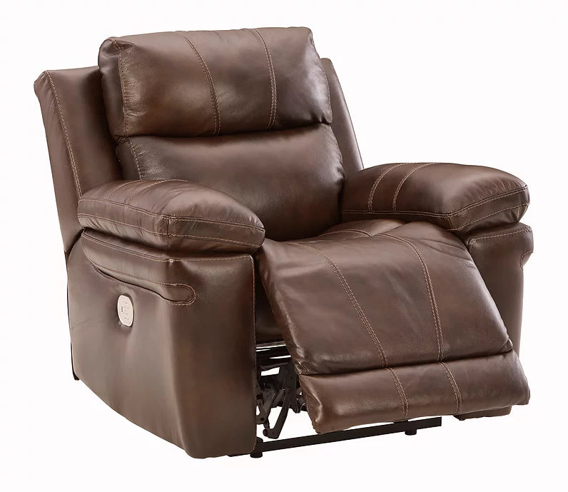 Ashely U64806 Edmar (Power reclining)