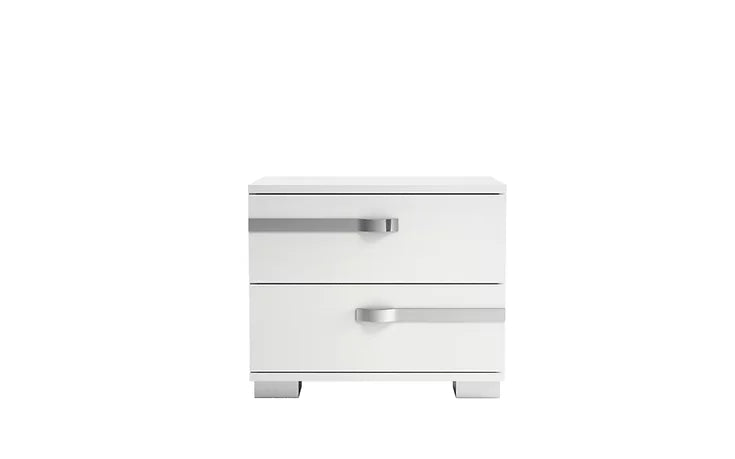 Dream Geo Collection