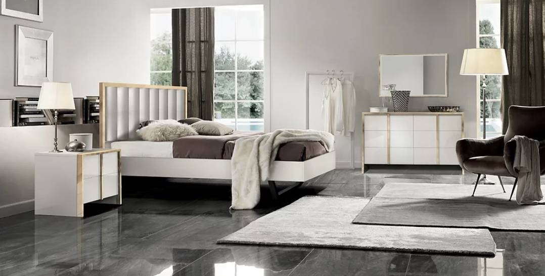 Fiocco Collection