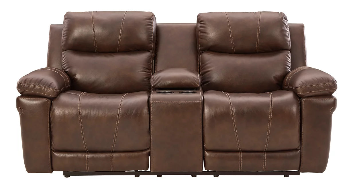 Ashely U64806 Edmar (Power reclining)