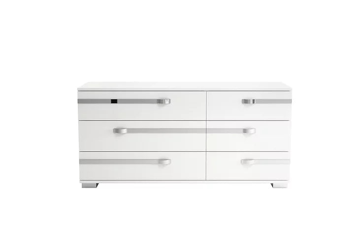 Dream Geo Collection