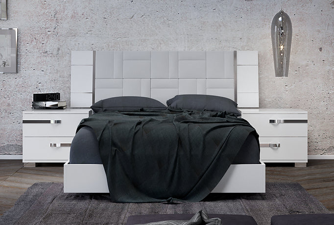Dream Geo Collection
